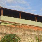 telhado colonial terracos coberturas garagem varanda sao goncalo sao goncalo rj brasil__56360F_5